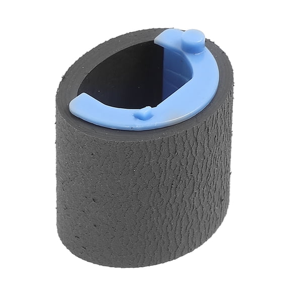 Printer Pickup Accessory Pickup Roller Accessories Printer Carton Plastic 2.50X2.00X1.90CM