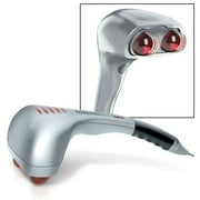 HoMedics HoMedics Therapist Select Ultra Professional Percussion Massager, 1 ea