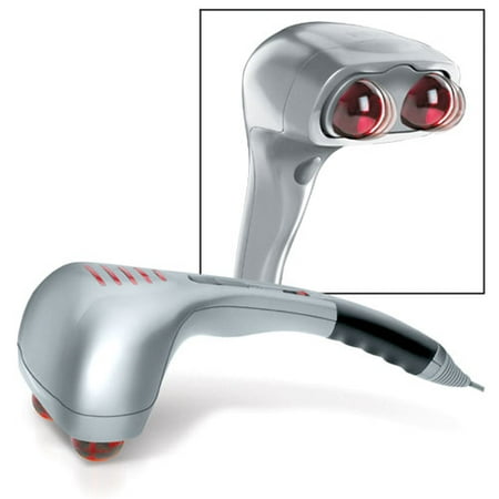 HoMedics HoMedics Therapist Select Ultra Professional Percussion Massager, 1 ea