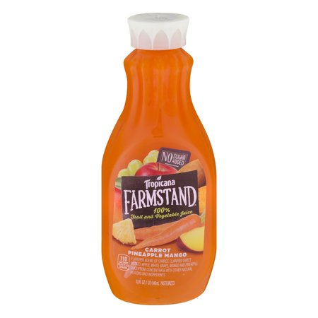 Tropicana Field Food Reviews Tropicana Field Food Reviews