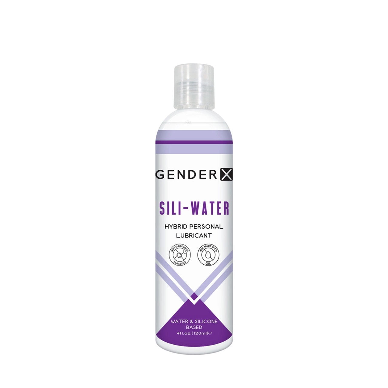 kailin personal lubricant 14 Best Sex Machines Of 2024 main image 0