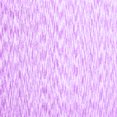 thumbnail image 1 of Ahgly Company Indoor Square Solid Purple Modern Area Rugs, 5' Square, 1 of 4
