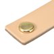 thumbnail image 4 of Cajón Tiradores 6.69 4uds Cuero Beige Unique Bargains, 4 of 6