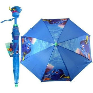 Stephen Joseph Waterproof Rain Umbrellas, Dino - Walmart.com