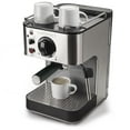 thumbnail image 1 of Cuisinart cafetière à expresso - EM-100NC, 1 of 3