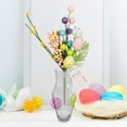 thumbnail image 3 of deevoka Artificial Easter Egg Picks Decorative Branches Artificial Easter Stems for Home D, 3 of 7