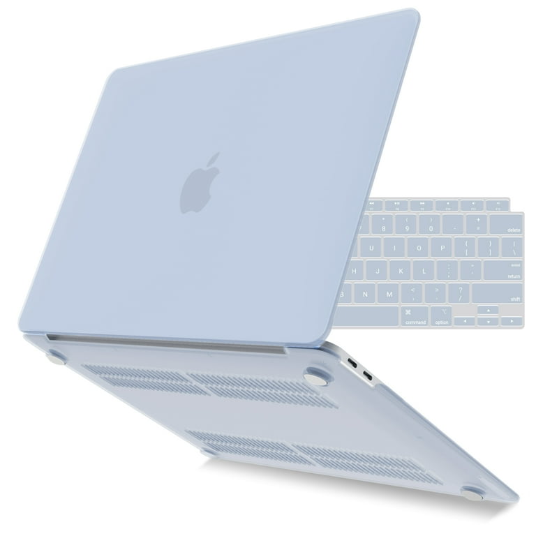Ibenzer macbook clearance case