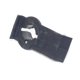 thumbnail image 5 of Clip regulador Elevalunas Clip Soporte Delantero Izquierdo Derecho 51338254781 Repuesto para BMW E53 Tomshoo Clip regulador, 5 of 7