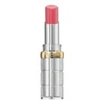 thumbnail image 6 of Lipstick Color Riche L'Oreal Make Up, 6 of 6