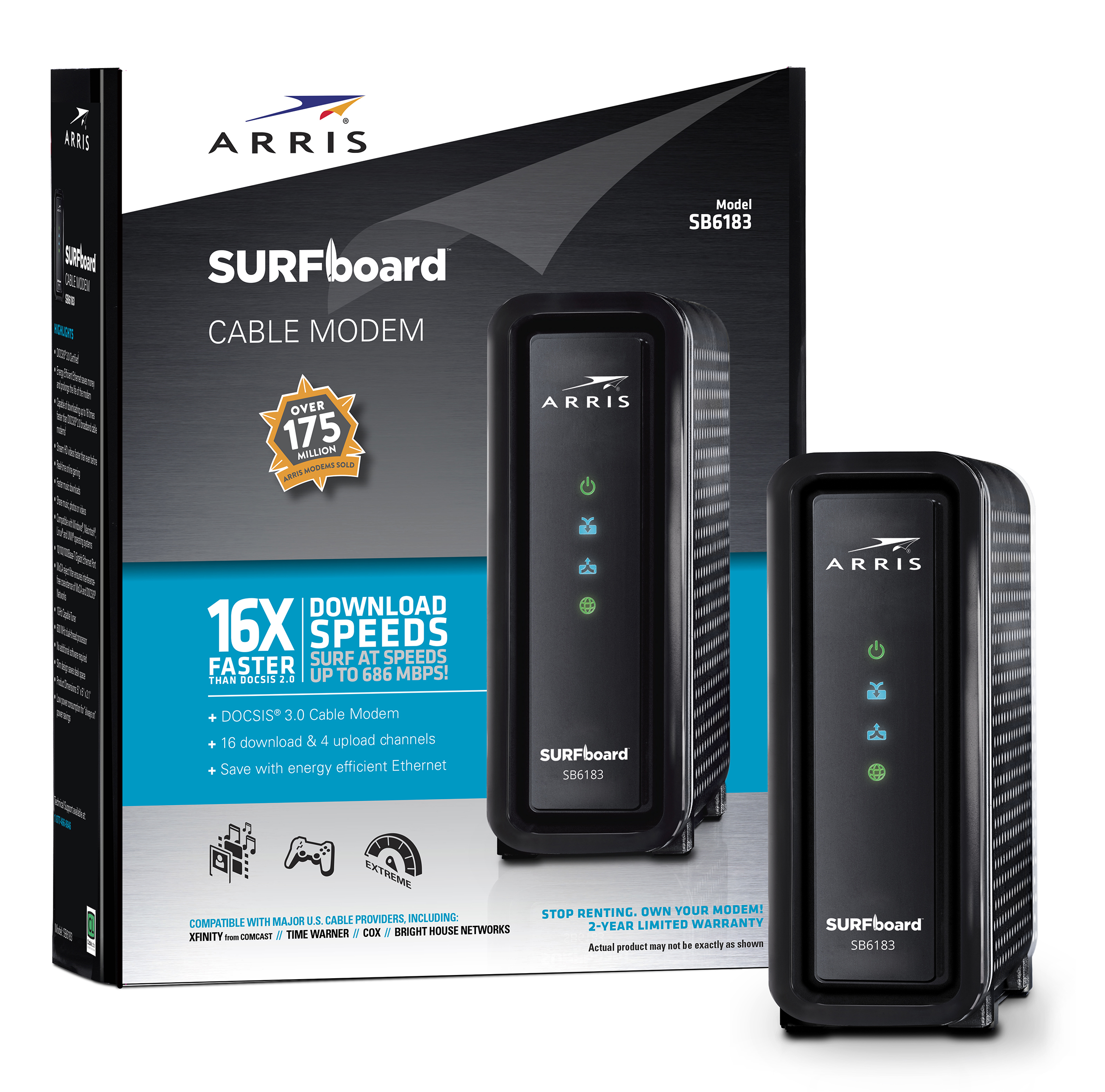 Modems Walmart pertaining to Bright House Lighting 300 Price Modems Walmart pertaining to Bright House Lighting 300 Price