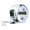 5m19mm-1 hand, variant on Thickened Stainless Steel Tape Measure Enhanced Tensile Strength ABS Carbon Steel Construction Professional Use 5m 10m