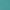 Minti Mojito, variant on COVERGIRL Outlast Stay Brilliant Nail Gloss Mint Mojito 285, .37 oz