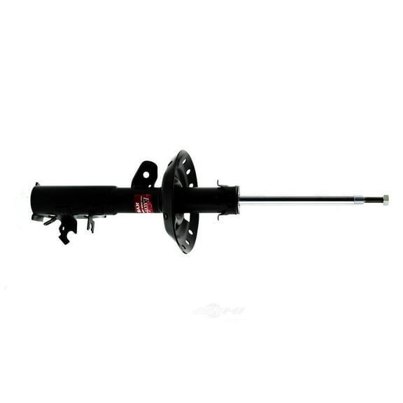 KYB 3330045 Gas Strut Fits select: 2015-2020 HONDA FIT