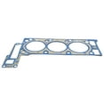thumbnail image 1 of Right Head Gasket - Compatible with 2006 - 2011 Mercedes-Benz E350 2007 2008 2009 2010, 1 of 2