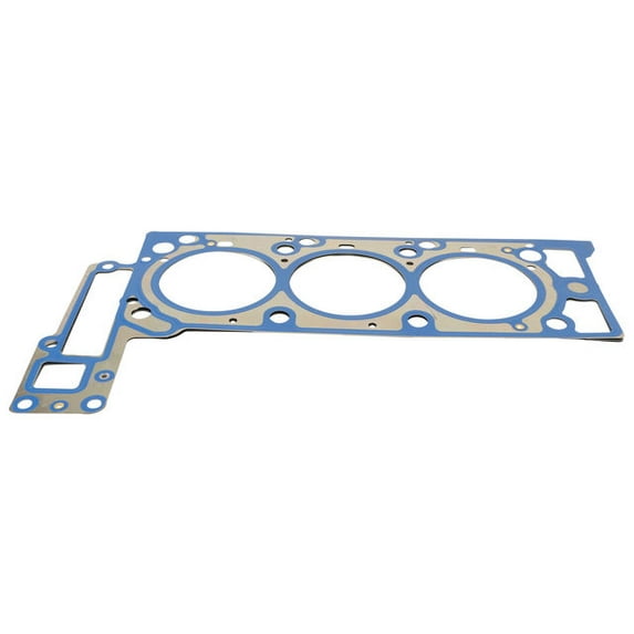 Right Head Gasket - Compatible with 2006 - 2011 Mercedes-Benz E350 2007 2008 2009 2010