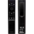 thumbnail image 1 of New Original BN59-01357B Voice Remote For Samsung Rechargeable Solar Cell QLED, 1 of 4