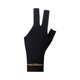 thumbnail image 4 of Guantes de Billar Sunnimix Guantes de Billar Antideslizantes Negro, 4 of 8