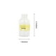 thumbnail image 2 of 1 Set Oil Bleeder Durable Prime Oil Bleeder Tool For Ycles Bikes, 2 of 5