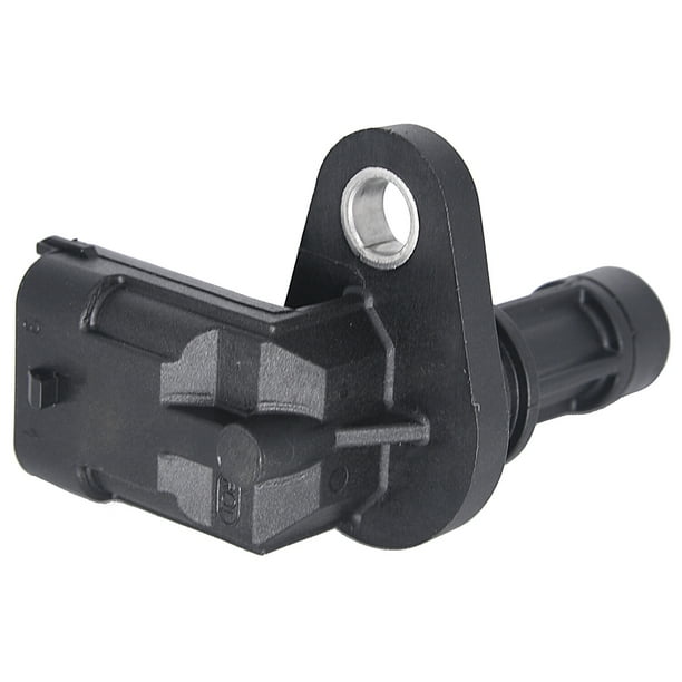 Sensor De Posición Del Cigüeñal (Ckp) WALKER Panamera 2010 A 2016 Porsche V8 4.8L