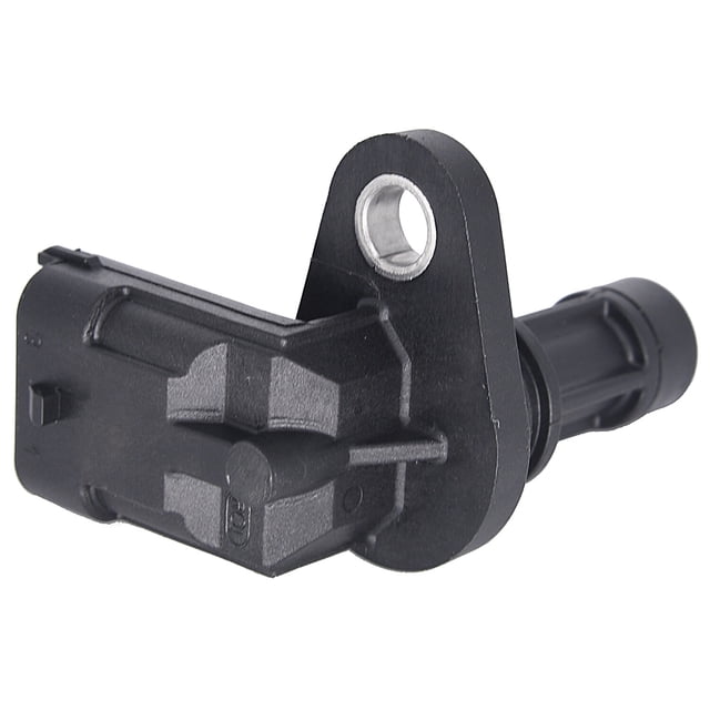 Sensor de Posición Del Cigüeñal Ckp Porsche Panamera 2015 A 2016 V6 3.6L WALKER