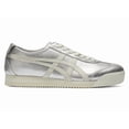 thumbnail image 4 of Onitsuka Tiger MEXICO 66 SD PF Pure Silver Cream 1183C156-020 Unisex Size, 4 of 6
