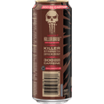 thumbnail image 5 of Java Monster Killer Brew, Loca Moca, Coffee + Energy Drink, 15 fl oz can, 5 of 6