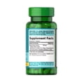 thumbnail image 2 of Ginkgo Biloba 120 mg  100Caps  Mejora Memoria Reduzca Fatiga Netsell Suplemento / Nutrición / Vitamina, 2 of 3