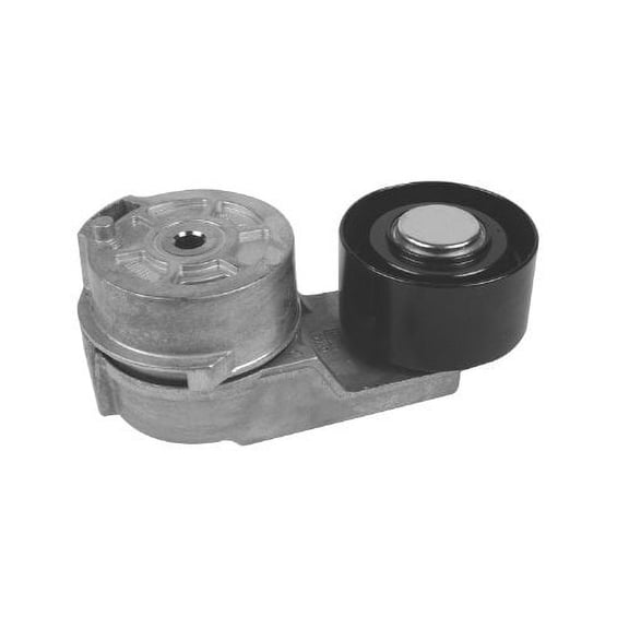 Continental 49544 Multi-V