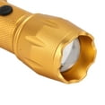 thumbnail image 4 of Motor de secado por centrifugado,Motor de deshidratación para lavadora Motor de lavado por deshidratación Motor de secado de cobre Resultados impresionantes, 4 of 14