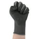 thumbnail image 4 of Guantes de Seguridad ANGGREK Resistentes A Los Cortes S/M/L/XL, 4 of 5