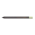 thumbnail image 1 of Eye Pen Pixi Beauty Endless Silky (gris pizarra), 1,2 g, 1 of 5