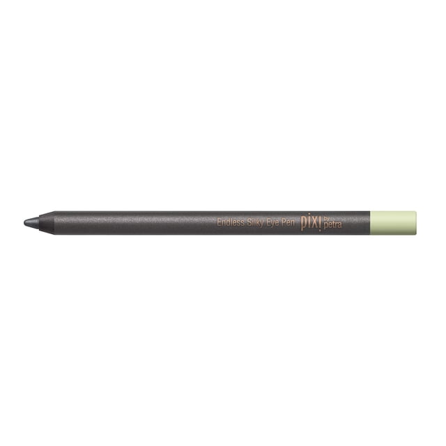 Eye Pen Pixi Beauty Endless Silky (gris pizarra), 1,2 g