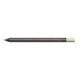 thumbnail image 1 of Eye Pen Pixi Beauty Endless Silky (gris pizarra), 1,2 g, 1 of 5