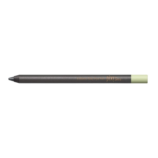 Eye Pen Pixi Beauty Endless Silky (gris pizarra), 1,2 g
