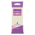 thumbnail image 1 of Soufflé Clay Sculpey Ivory, 200 ml, para manualidades, 1 of 1