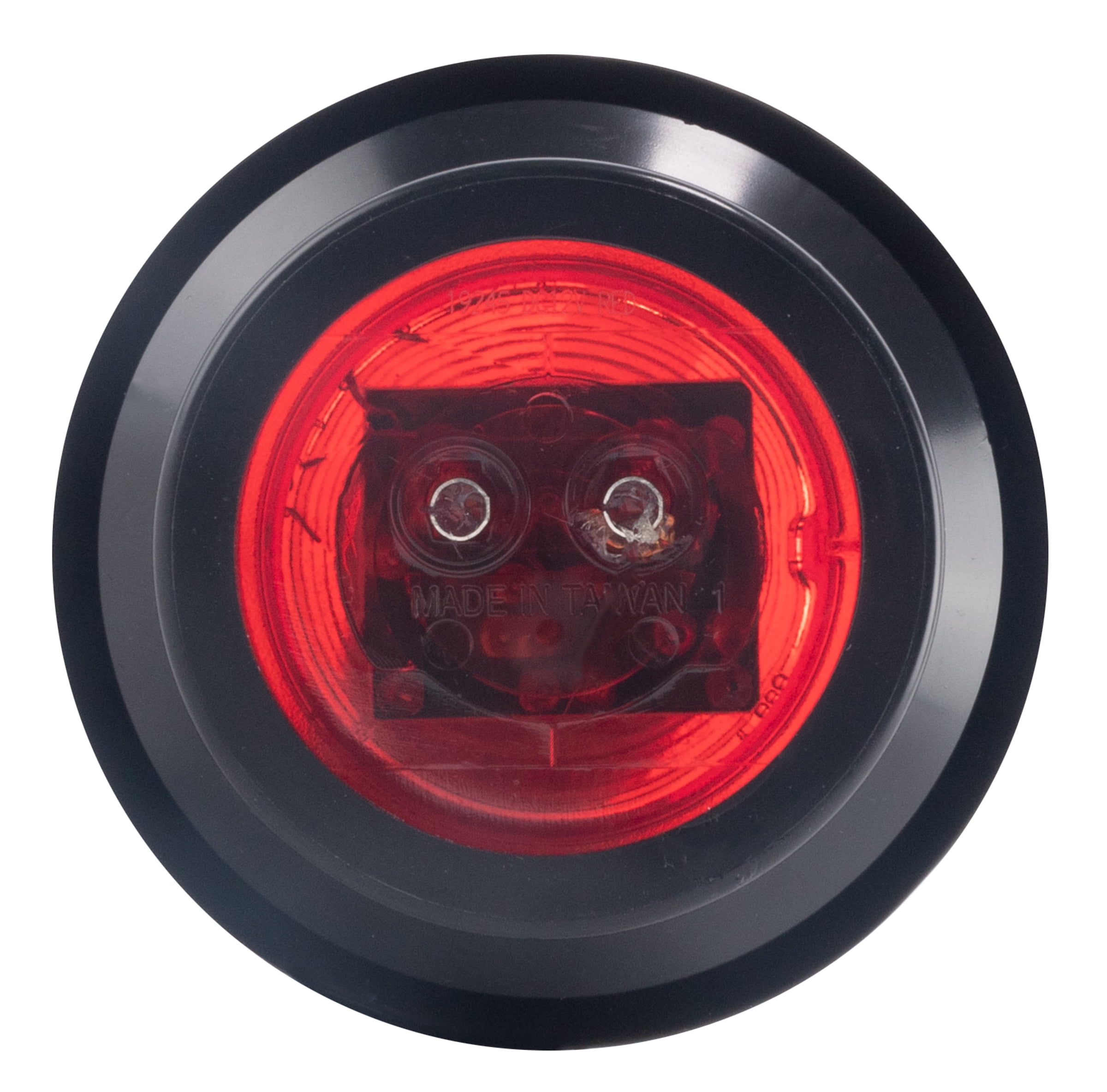 Amazon.com: NJSBYL LED Side Marker Lights for 1997-2004 Benz
