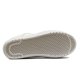 thumbnail image 4 of Tenis para Mujer Panam 0109641172 beige 22, 4 of 4
