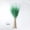 F, variant on PEIBang 10Pcs Faux Pampas Grass,Christmas Artificial Grass Branches,Pampas Grass Stems for Vase Filler,Wedding,Home Decor