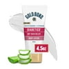 Gold Bond Diabetics' Dry Skin Relief Body Lotion, 4.5 oz., with Aloe, As Seen on TikTok