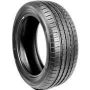 TBC Neutral Velozza ZXV4 SUV 275/45R20XL 110V BSW Fits: 2019 BMW X5 xDrive40i, 2000-03 Ford F-150 Harley-Davidson Edition Simolary simolary.com 18