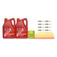 thumbnail image 1 of Kit De Afinacin Suburban 2008 Al 2013 6.0 Gonher 20w50, 1 of 1
