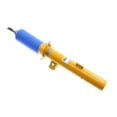 thumbnail image 2 of Bilstein B6 Performance Monotube Strut Assembly Fits select: 2011 BMW 328 I, 2012-2013 BMW 328 I SULEV, 2 of 5