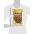 thumbnail image 4 of Yupik Candy Wine Gums, 1 Kilogram, 4 of 6