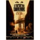 thumbnail image 3 of Póster de película clásica de moda El Padrino León, impresiones de películas para televisión, carteles vintage para el hogar, la habitación, el club, decoración de pared, regalo, imagen artística, pin, 3 of 5