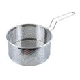 thumbnail image 2 of Cesta para freír Colador de Red de de Y de Utensilios de Cocina de Cocina Magideal Cesta para freír, 2 of 7
