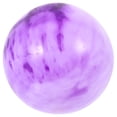 thumbnail image 4 of Multi-use Yoga Ball Reusable Small Core Ball Workout Exercise Ball Yoga Supply, 4 of 8