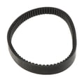 thumbnail image 4 of Cinturón de accionamiento reemplaza para J55-G6241-00-0 1-1/8 "W x 39,4" OD (aproximadamente) nuevo, 4 of 7