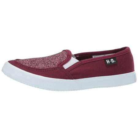 

HARLEY-DAVIDSON FOOTWEAR Kids Gridley Sneaker