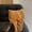 Brown, variant on woven crossbody bag,Handmade Crochet Purse Boho Cotton Rope Crossbody Shoulder Bag with Tassel,summer purses for women 2026