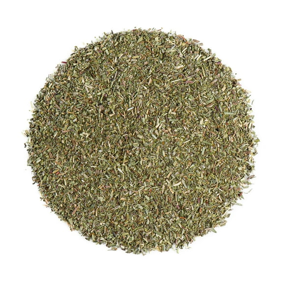 Barbeque Grill Spice Gourmet Quality - Grilling Spices Seasoning For Bbq - 100g